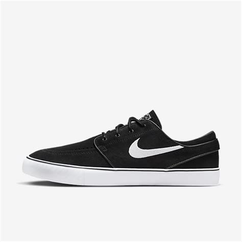 rugasport nike janoski schwarz größe 44|nike janoski og premium.